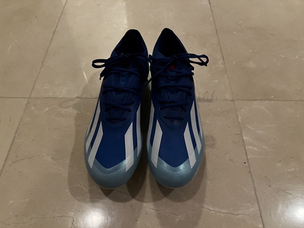 2023年9月〜2024年2月サイン入りグッズを抽選でプレゼント