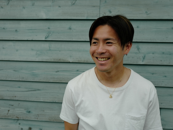 1月16日（木）小川諒也選手オフィシャル後援会オンラインイベント開催のお知らせ